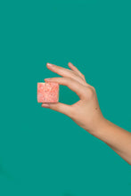 Load image into Gallery viewer, Malvi Mallow - Passion Fruit 4-Pack Marshmallows
