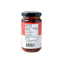 Load image into Gallery viewer, Favuzzi - Candied Tomatoes
