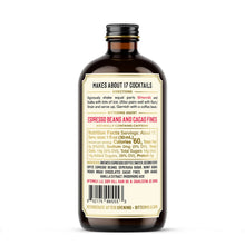 Load image into Gallery viewer, Bittermilk Bottling Co. - Espresso Martini cocktail mixer

