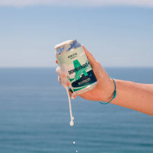 Load image into Gallery viewer, Athletic Brewing Company - Athletic Brewing - Downwinder Gose  Can(Non-Alcoholic)
