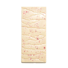 Load image into Gallery viewer, Candy Cane White Chocolate - Christmas Holiday Limited Batch
