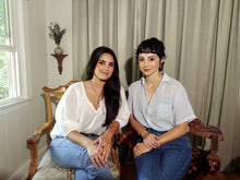 Load image into Gallery viewer, Bungkus Bagus - Sambal Goreng Chili Topping
