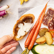 Load image into Gallery viewer, Blake Hill Preserves - Savory Onion Confit
