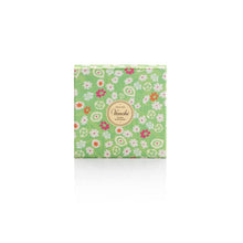 Load image into Gallery viewer, Venchi - SPRING MURRINE COLLECTION GIFT BOX
