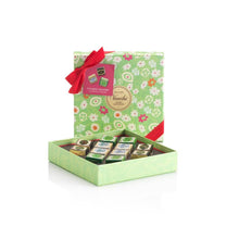Load image into Gallery viewer, Venchi - SPRING MURRINE COLLECTION GIFT BOX
