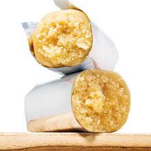 Load image into Gallery viewer, Odense Almond Paste 7oz Gluten Free
