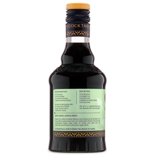 Load image into Gallery viewer, Liber &amp; Co. - Caramelized Fig Syrup: 375 mL
