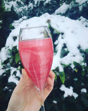 Load image into Gallery viewer, Enchanted Drinks - Pink Drink Shimmer
