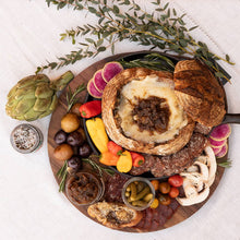 Load image into Gallery viewer, Blake Hill Preserves - Savory Onion Confit
