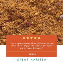 Load image into Gallery viewer, Rumi Spice - Harissa Spice Blend - 2.3 oz
