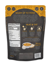 Load image into Gallery viewer, Mina - 10 oz Loubia Moroccan White Beans
