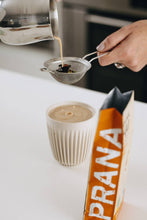 Load image into Gallery viewer, Prana Chai - Prana Chai Original Masala Blend
