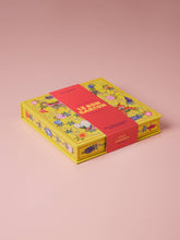 Load image into Gallery viewer, Le Bon Garcon - P.O.G. Caramels 6 oz Gift Box
