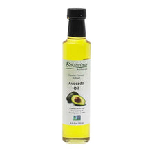 Load image into Gallery viewer, Benissimo - Benissimo Non-GMO Avocado Oil 8.45 oz
