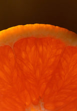 Load image into Gallery viewer, Marmalade Grove - Cara Cara &amp; Hibiscus Marmalade: 10oz Marmalade Jar
