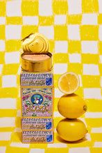 Load image into Gallery viewer, Fishwife - Albacore Tuna with Spanish Lemon
