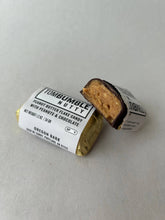 Load image into Gallery viewer, Oregon Bark - Tom Bumble Nutty Candy Bar - Peanut Butter Flake &amp; Chocolate
