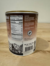 Load image into Gallery viewer, Milkboy Swiss Chocolates - Milkboy Swiss Hot Cocoa 12oz. - New 100% Natural

