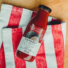 Load image into Gallery viewer, Favuzzi - Truffle Ketchup
