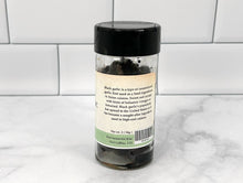 Load image into Gallery viewer, Old Town Spice Shop - Black Garlic Cloves
