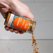 Load image into Gallery viewer, Rumi Spice - Harissa Spice Blend - 2.3 oz
