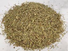 Load image into Gallery viewer, Old Town Spice Shop - Summer Savory
