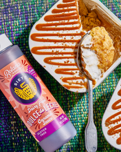 Load image into Gallery viewer, Siete Foods - Limited Edition Dulce de Leche Caramel Sauce 16pk

