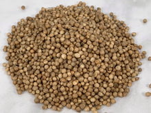 Load image into Gallery viewer, Old Town Spice Shop - Coriander Seed, Whole
