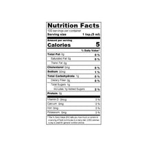 Load image into Gallery viewer, Organic Mirin-Type (Sweet Cooking Rice Seasoning)
