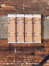 Load image into Gallery viewer, Woodblock Chocolate - Coffee Milk
