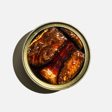 Load image into Gallery viewer, Fishwife - Smoked Salmon with Sweet &amp; Spicy Zhong
