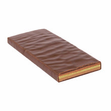 Load image into Gallery viewer, Zotter Chocolates - Short-dated Praline Layers (Hand-scooped Chocolate)

