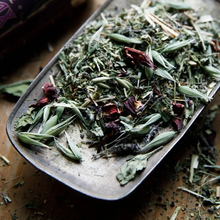 Load image into Gallery viewer, Herbal Revolution Farm + Apothecary - Restore &amp; Relax
