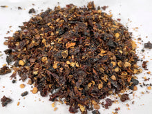 Load image into Gallery viewer, Old Town Spice Shop - Chipotle Chiles Diced
