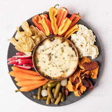 Load image into Gallery viewer, Blake Hill Preserves - Savory Onion Confit
