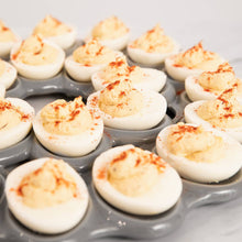Load image into Gallery viewer, Blake Hill Preserves - Savory Onion Confit
