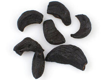 Load image into Gallery viewer, Old Town Spice Shop - Black Garlic Cloves
