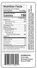 Load image into Gallery viewer, Hudson Valley Marshmallow Company - Cinnamon Sugar Graham Crackers
