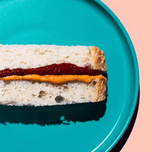 Load image into Gallery viewer, Smash Foods - Raspberry - Smash Superfood Jam
