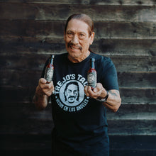 Load image into Gallery viewer, Trejo's Tacos - Original Hot Sauce
