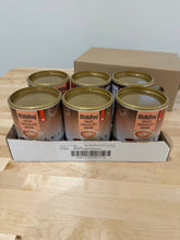 Load image into Gallery viewer, Milkboy Swiss Chocolates - Milkboy Swiss Hot Cocoa 12oz. - New 100% Natural
