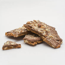 Load image into Gallery viewer, Miss Denise's Toffee - Original MILK - 8oz
