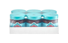 Load image into Gallery viewer, Firelli Hot Sauce - Italian Chili crunch 7oz
