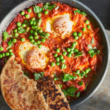 Load image into Gallery viewer, Shakshuka Blend - 50g
