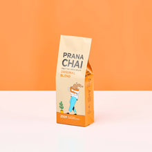 Load image into Gallery viewer, Prana Chai - Prana Chai Original Masala Blend
