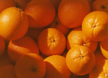 Load image into Gallery viewer, Marmalade Grove - Cara Cara &amp; Hibiscus Marmalade: 10oz Marmalade Jar
