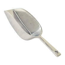 Load image into Gallery viewer, Aluminum Scoop small
