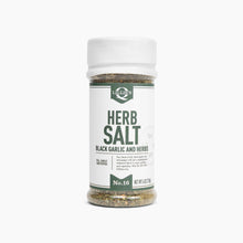 Load image into Gallery viewer, Lillie&#39;s Q - Herb Salt Seasoning (5.1oz)
