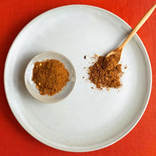 Load image into Gallery viewer, Rumi Spice - Harissa Spice Blend - 2.3 oz
