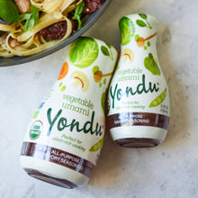 Load image into Gallery viewer, Yondu - Yondu Vegetable Umami, 5 fl oz
